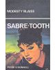 Sabre-Tooth - 9780285636767-thumb