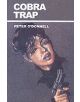 The Cobra Trap - Profile Books Ltd - 9780285637665-thumb