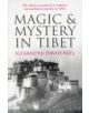 Magic and Mystery in Tibet - 9780285637924-thumb