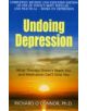 Undoing Depression - 9780285638723-thumb