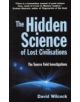 The Hidden Science of Lost Civilisations - 9780285640887-thumb