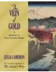 The Vein of Gold - 9780285642041-thumb