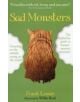 Sad Monsters - 9780285642324-thumb