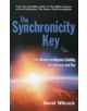 The Synchronicity Key - 9780285642539-thumb