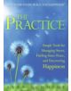 The Practice - 9780285642966-thumb