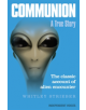 Communion - 9780285643543-thumb