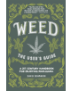 Weed, The User's Guide - 9780285643796-thumb