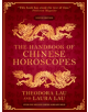 The Handbook of Chinese Horoscopes - 9780285644212-thumb