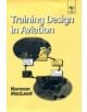 Training Design in Aviation - 9780291398444-thumb