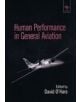 Human Performance in General Aviation - 9780291398529-thumb