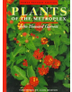 Plants of the Metroplex - University of Texas Press - 9780292728158-thumb