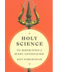 Holy Science - 9780295745596-thumb