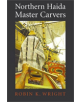 Northern Haida Master Carvers - 9780295980843-thumb