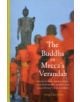 The Buddha on Mecca's Verandah - 9780295992044-thumb