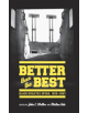 Better than the Best - 9780295996837-thumb