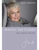 Judi: Behind the Scenes - 9780297608844-thumb