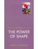 The Power Of Shape - 9780297844969-thumb