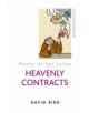 Heavenly Contracts - 9780297853534-thumb