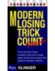 Modern Losing Trick Count Flipper - 9780297855576-thumb