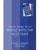 Bridge With The Blue Team - 9780297864561-thumb