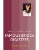 Famous Bridge Disasters - 9780297867807-thumb