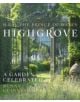 Highgrove - 9780297869351-thumb