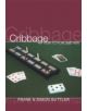 Cribbage: How To Play And Win - 9780297871132-thumb