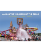 Among the Wonders of the Dells - 9780299324049-thumb