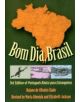 Bom Dia, Brasil - 9780300116311-thumb