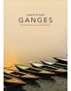 Ganges - 9780300119169-thumb