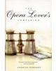 The Opera Lover's Companion - 9780300123739-thumb