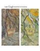 Van Gogh Repetitions - 9780300190823-thumb