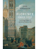 Florence Under Siege - 9780300196344-thumb