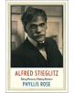 Alfred Stieglitz - 9780300226485-thumb