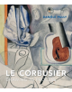 Le Corbusier - 9780300230994-thumb