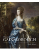 Thomas Gainsborough - 9780300232097-thumb