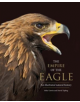 The Empire of the Eagle - 9780300232899-thumb