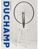 The Essential Duchamp - 9780300233117-thumb