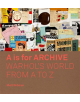 A is for Archive - 9780300233445-thumb