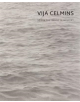 Vija Celmins - 9780300234213-thumb