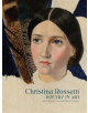 Christina Rossetti - 9780300234862-thumb