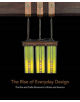 The Rise of Everyday Design - 9780300234985-thumb