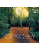 George Shaw - 9780300236644-thumb