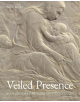 Veiled Presence - 9780300236750-thumb