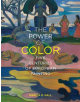 The Power of Color - 9780300237191-thumb