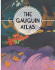 The Gauguin Atlas - 9780300237269-thumb