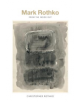 Mark Rothko - 9780300238419-thumb