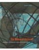 The Women of Atelier 17 - 9780300238501-thumb