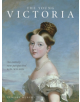 The Young Victoria - 9780300238877-thumb