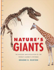 Nature's Giants - 9780300239881-thumb